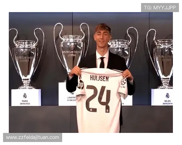 皇马防线巩固：铁闸发挥稳定助球队备战新赛季