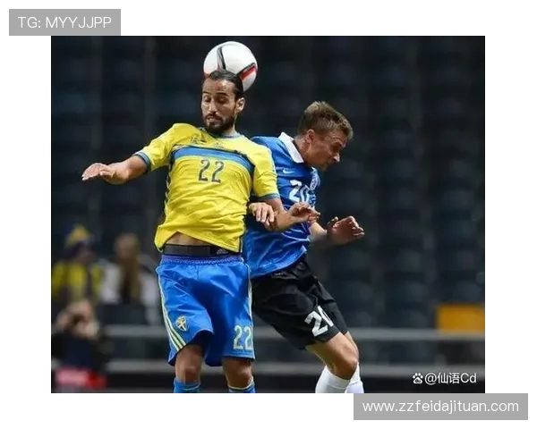 博洛尼亚防线展现稳固表现，球队在联赛中持续提升竞争力