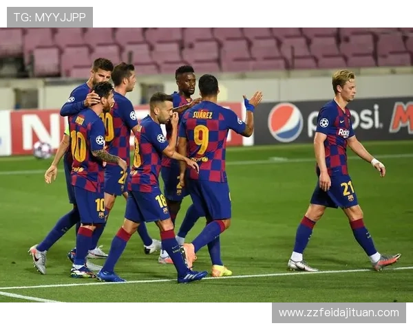 巴萨商业价值再创新高，全球吸引力持续增强状态稳定分析