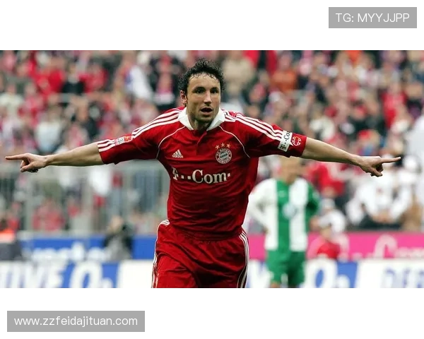 荷兰足球全新转会策略引领未来，青年才俊表现备受关注