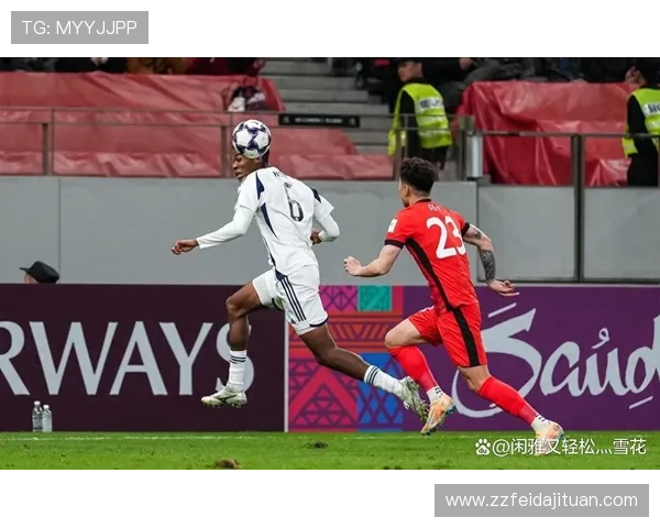 乌拉圭队全新比赛策略曝光，备受期待在下届赛事中重塑辉煌