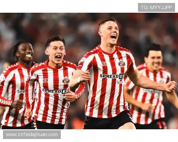 桑德兰主帅莫布雷全力以赴，力争带领球队重返英冠竞争力增强