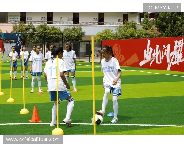 波兰女足展现出色竞技状态，力克强敌迎接国际赛事挑战