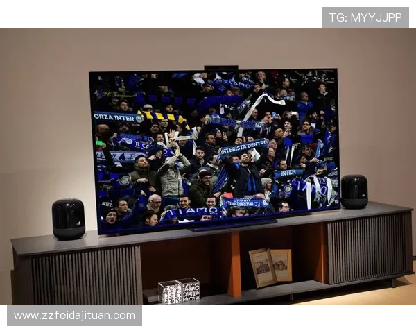 布达佩斯德比精彩纷呈，传统对决引发球迷热情回暖