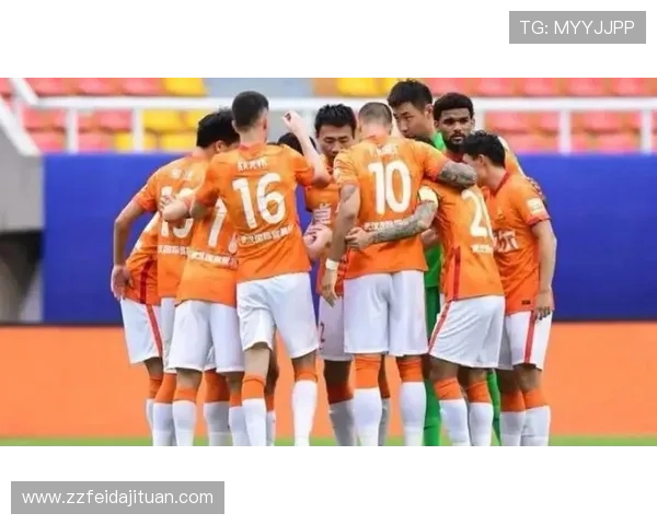 中超欠薪问题持续发酵，多家俱乐部面临运营困境