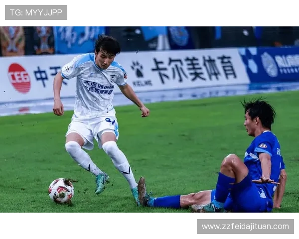 赛季训练计划稳步推进，球队体能储备与战术磨合持续提升