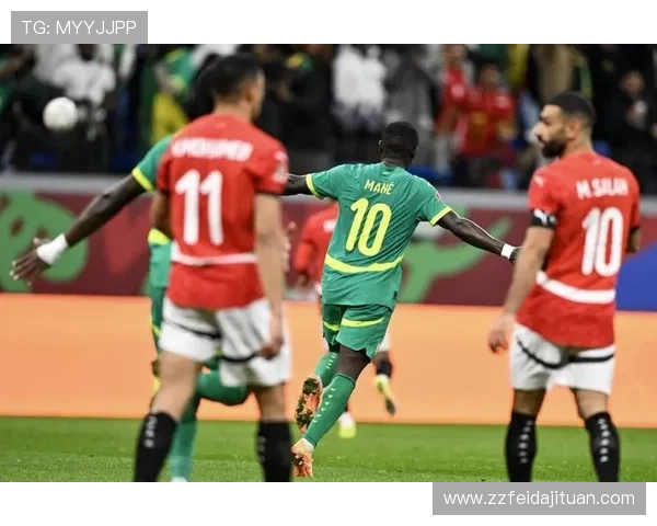 萨拉赫国家队首秀表现稳健，助力球队迎来关键胜利