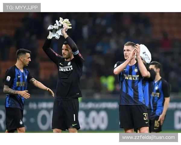 西甲埃斯帕尼奥尔更衣室近期氛围稳定，球队表现持续提升