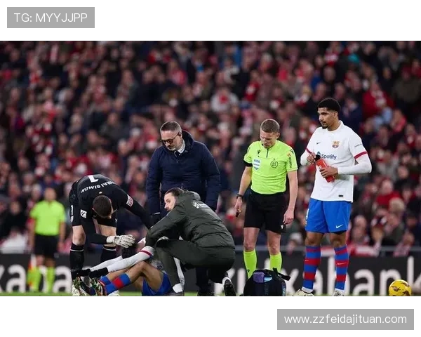 佩德里生涯遗憾盘点:伤病频发与大赛失意成主要挑战 佩德里生涯遗憾盘点:伤病频发与大赛失意成主要挑战