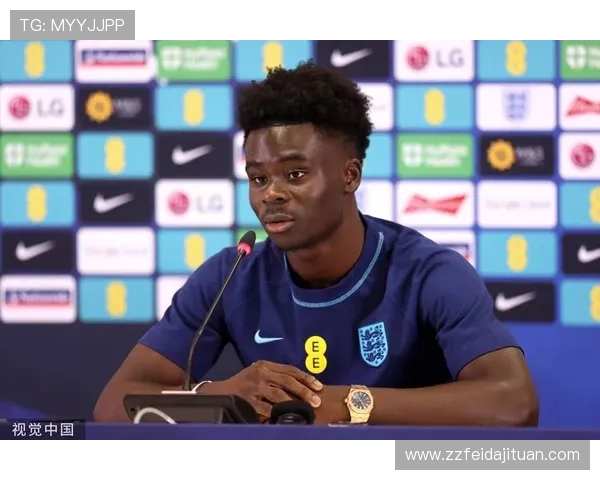萨卡本赛季表现稳健，英格兰新星潜力无限备受期待
