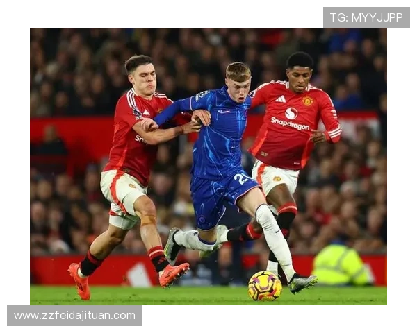 德甲转会流言汇总：多家俱乐部引援动向与球员去留传闻