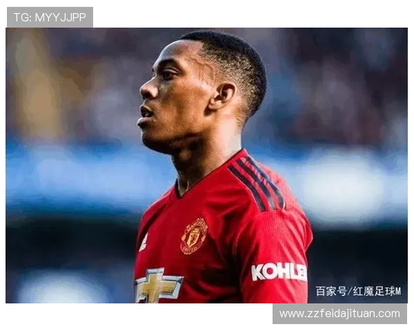 格纳布里射门区域分布分析：进攻效率与位置偏好走势清晰