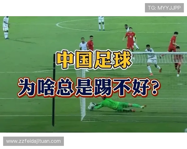 克鲁伊夫进攻组织理念对现代足球战术的持续影响 克鲁伊夫进攻组织理念对现代足球战术的持续影响