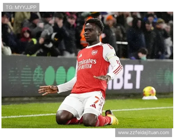 萨卡阿森纳青训岁月：从梯队新星到一线队核心的稳步成长