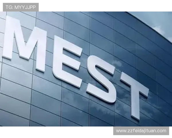 南特整体实力近期表现稳健，竞争力持续提升