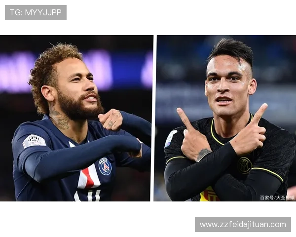 里奥转会策略 里奥转会策略