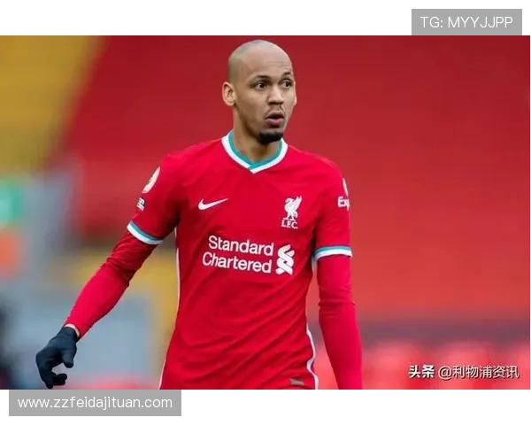 法比尼奥防守能力