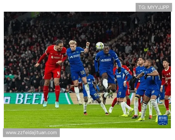 切尔西边路进攻特点