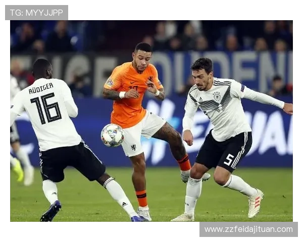 欧国联决赛圈门票