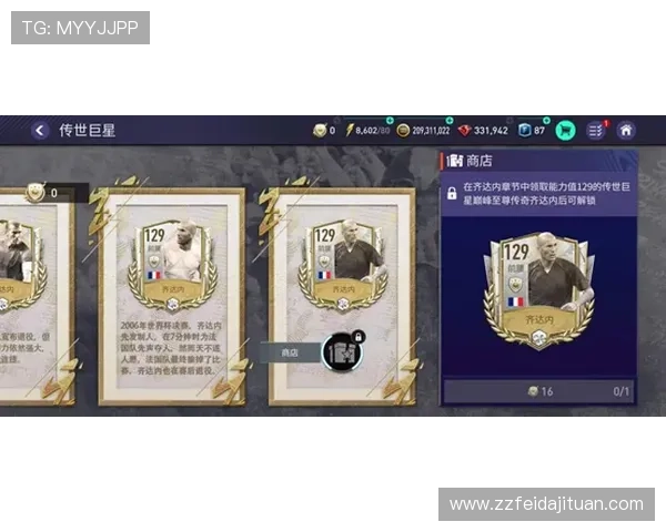 足球巨星新动态