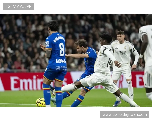 皇马控球能力 皇马控球能力