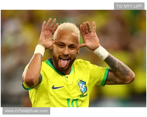 内马尔巴萨三冠王时刻