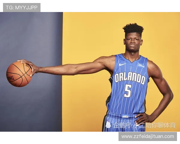 阿拉维斯球队结构解析：当前赛季主力阵容与战术体系分析