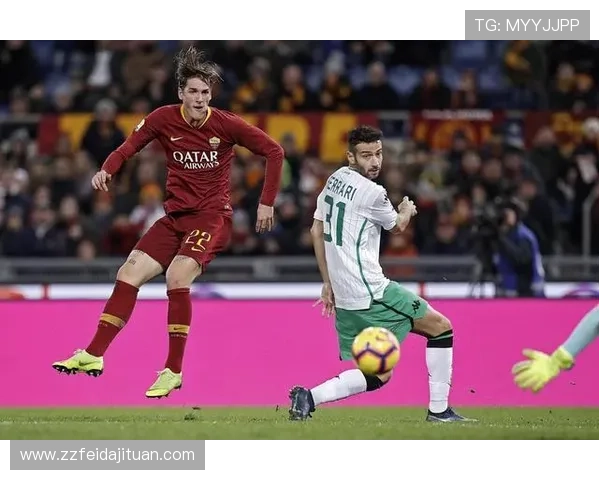 佛罗伦萨阵容深度分析：多线作战下的轮换实力与稳定性