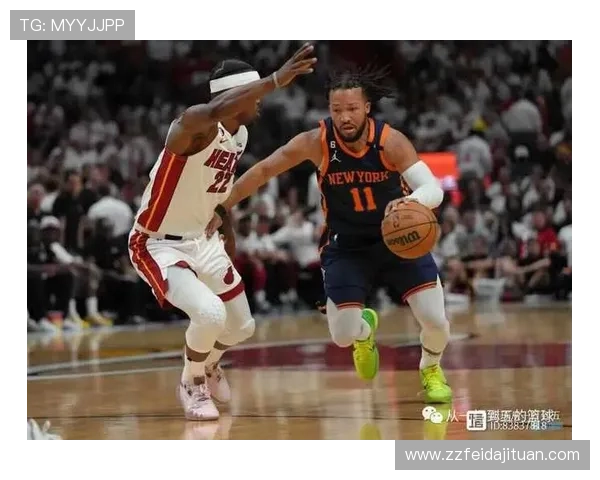 奥纳纳抢断与对抗双强的防守模型解析