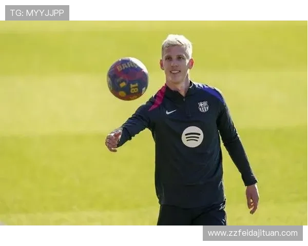 奥尔莫单赛季进球助攻稳定性解析