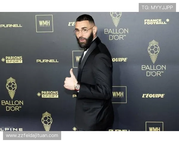 本泽马与伊布：谁是艺术型中锋的巅峰代表