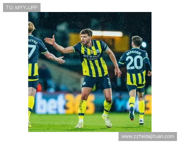 鲁本·迪亚斯：欧洲国家联赛冠军成员解析