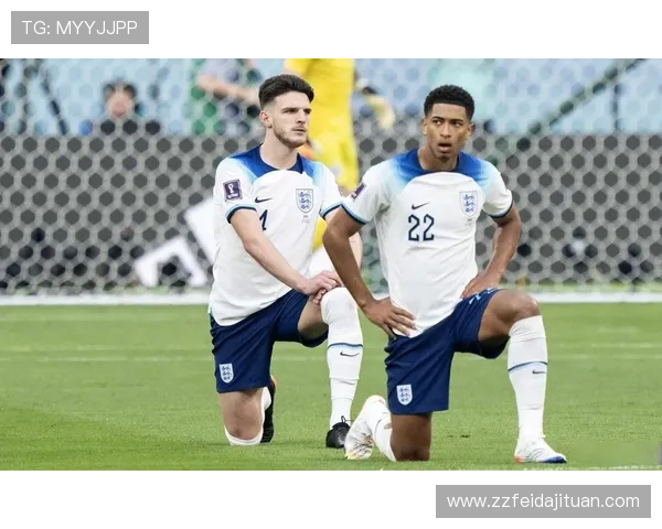 赖斯 vs 贝林厄姆:全能中场能力对比分析 赖斯 vs 贝林厄姆:全能中场能力对比分析