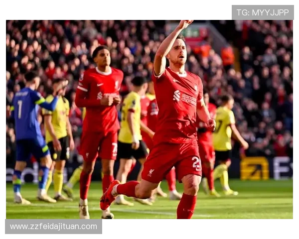 约翰·斯通斯埃弗顿时期英超崭露头角解析 约翰·斯通斯埃弗顿时期英超崭露头角解析