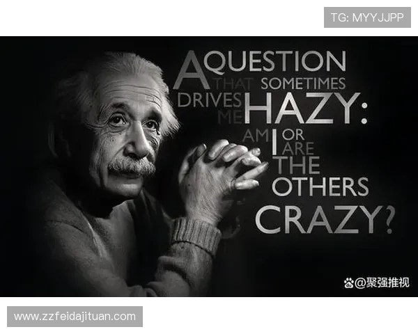 伊萨克稳定输出能力解析：为何不再只是“天才”