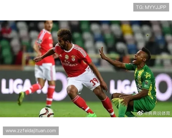 从葡超抢断王到巴黎重金引援：乌加特的生涯转折