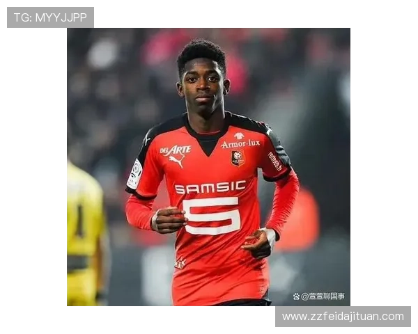 登贝莱进攻效率与战术价值是否被高估？