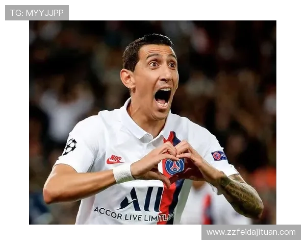 安赫尔·迪马利亚：穆里尼奥体系中的边路核心爆点解析