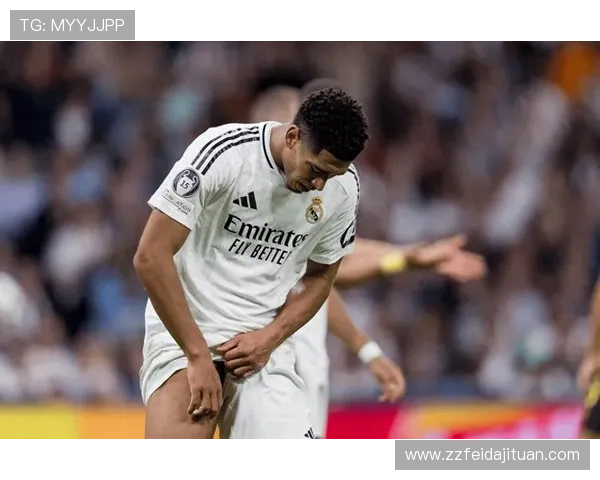 贝林厄姆高强度使用下的伤病与出勤率稳定性分析 贝林厄姆高强度使用下的伤病与出勤率稳定性分析