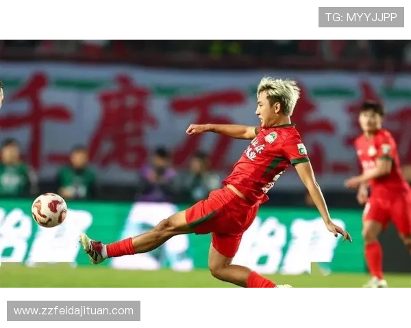 北京国安悲剧再现:斥巨资引援却遭遇战术崩塌,中超豪门终成伪强队! 北京国安悲剧再现:斥巨资引援却遭遇战术崩塌,中超豪门终成伪强队!