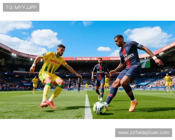 巴黎圣日耳曼战术失衡与更衣室裂痕现阶段显现,或对赛季竞争格局带来变化 巴黎圣日耳曼战术失衡与更衣室裂痕现阶段显现,或对赛季竞争格局带来变化