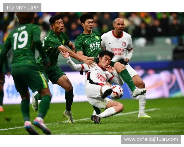 北京国安进攻有所提升，效率不稳定现象持续，对赛季走势形成一定制约