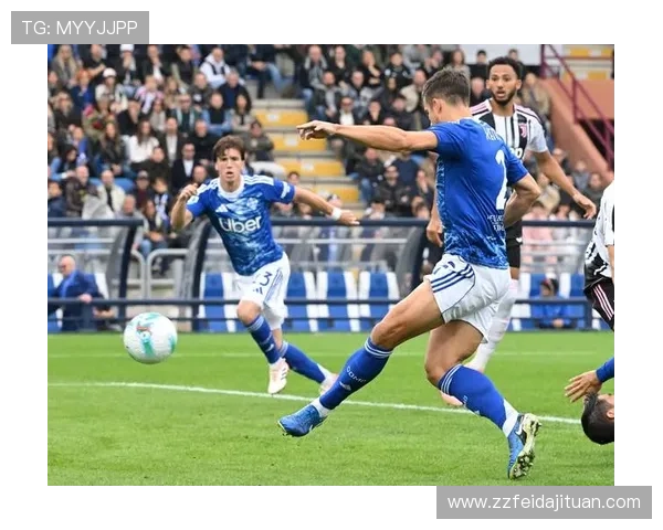 AC米兰边路猛攻不断，中路防守一打就散是否影响争四形势？