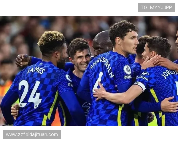 切尔西过度依赖年轻球员，阵容稳定性面临考验