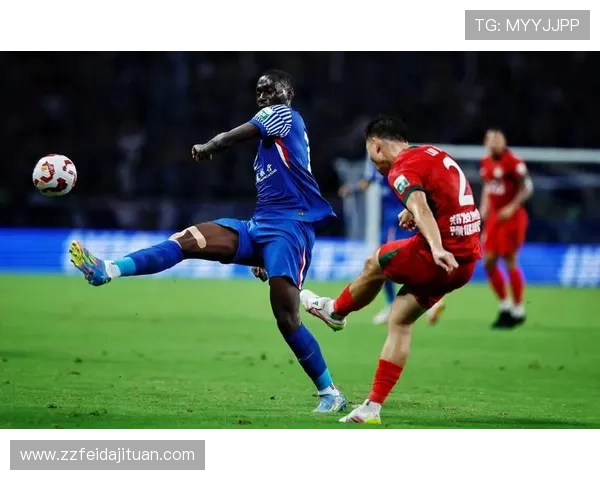 巴黎圣日耳曼控球率提升但进攻威胁减弱，进攻效率面临考验