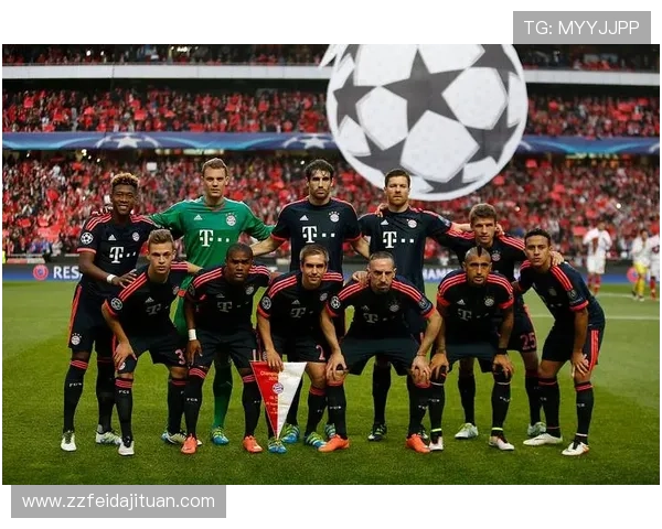 拜仁防守体系漏洞频出：球队近期稳定性承压，对争冠形势形成制约