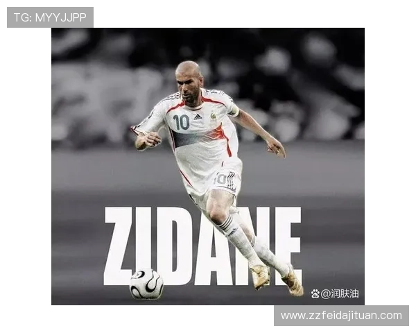 本泽马离开C罗后的进攻效率与战术角色变化解析