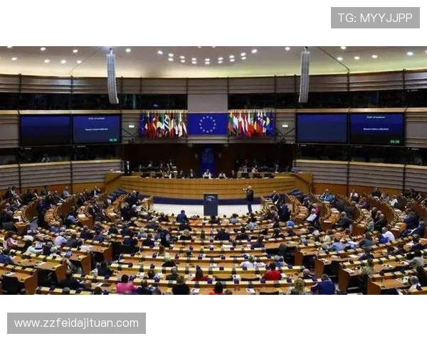 瓦伦西亚管理层决策争议：稳定性承压，对竞争格局带来变化