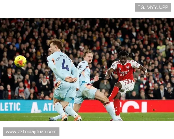 阿森纳争冠关键阶段掉链子问题，对赛季走势形成制约