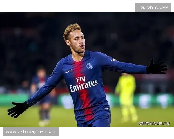 内马尔巅峰赛季进球助攻双高是否达到历史级